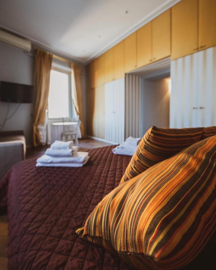 Made In Luxury Gasthuis 3*