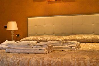 Gasthuis Made In Luxury