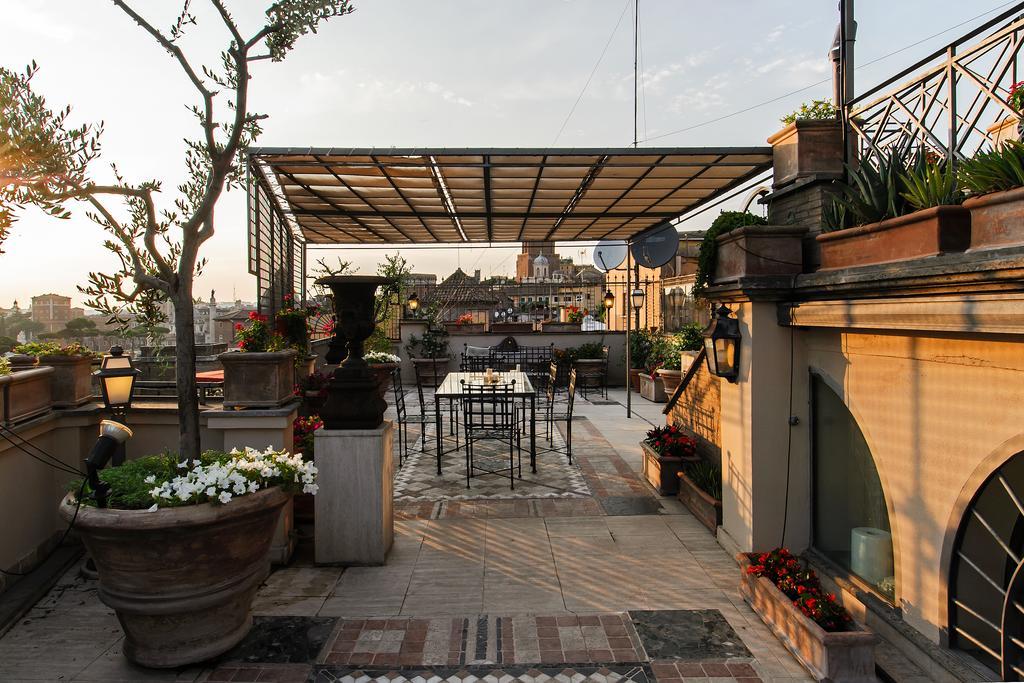 Gasthuis Made In Luxury 3*