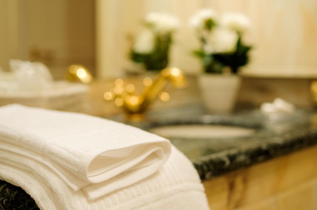 Gasthuis Made In Luxury 3*