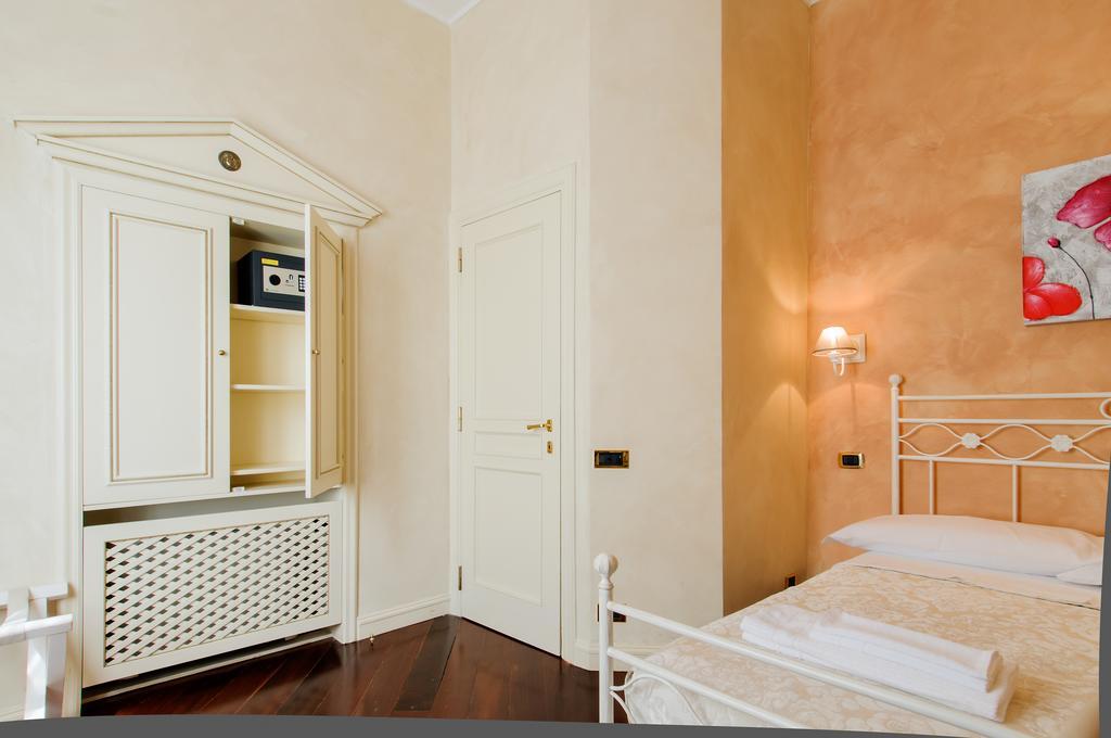 Gasthuis Made In Luxury 3*