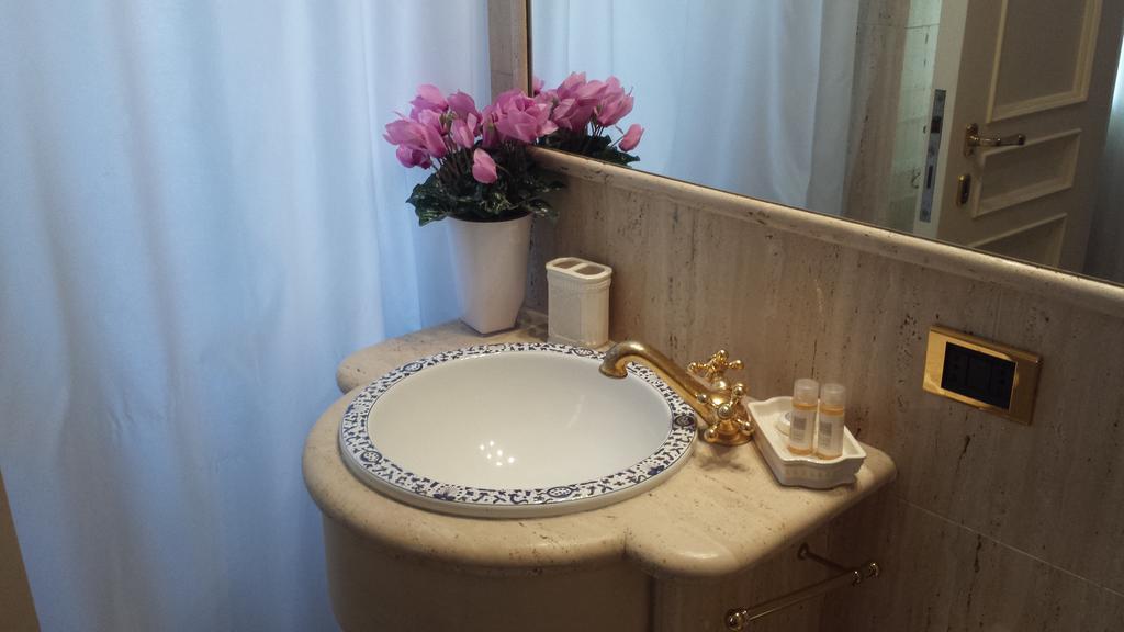 Gasthuis Made In Luxury