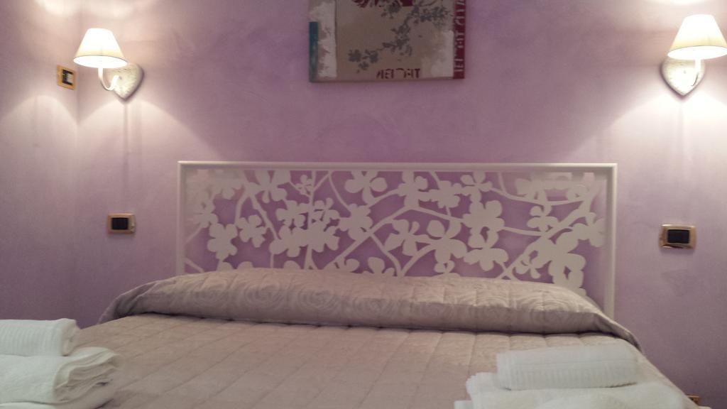 Gasthuis Made In Luxury 3*