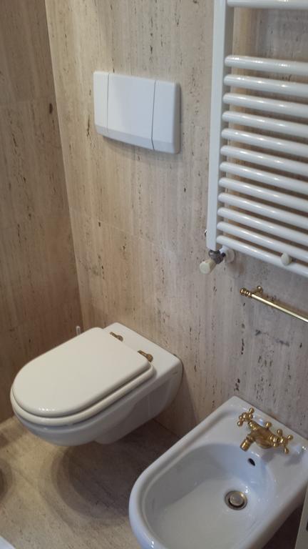 Gasthuis Made In Luxury 3*