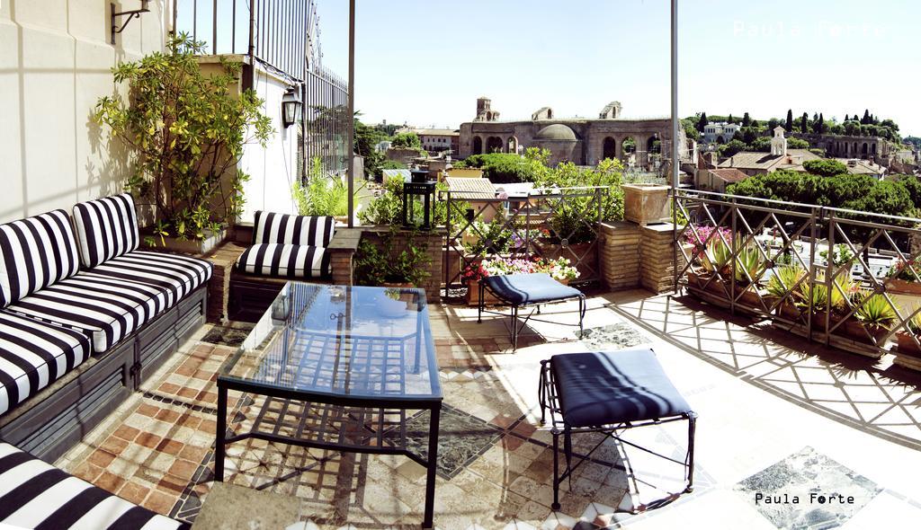 Gasthuis Made In Luxury 3*