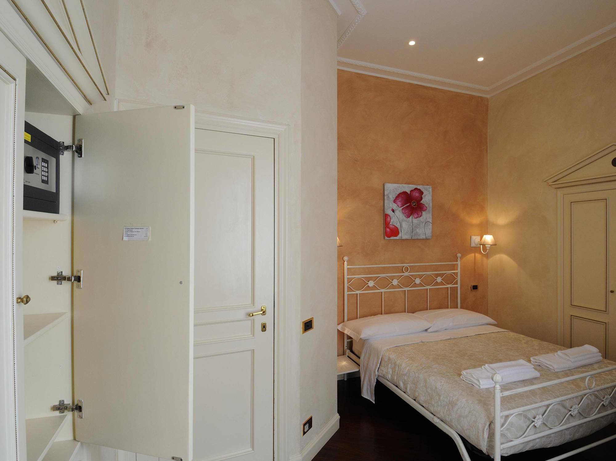 Gasthuis Made In Luxury 3*