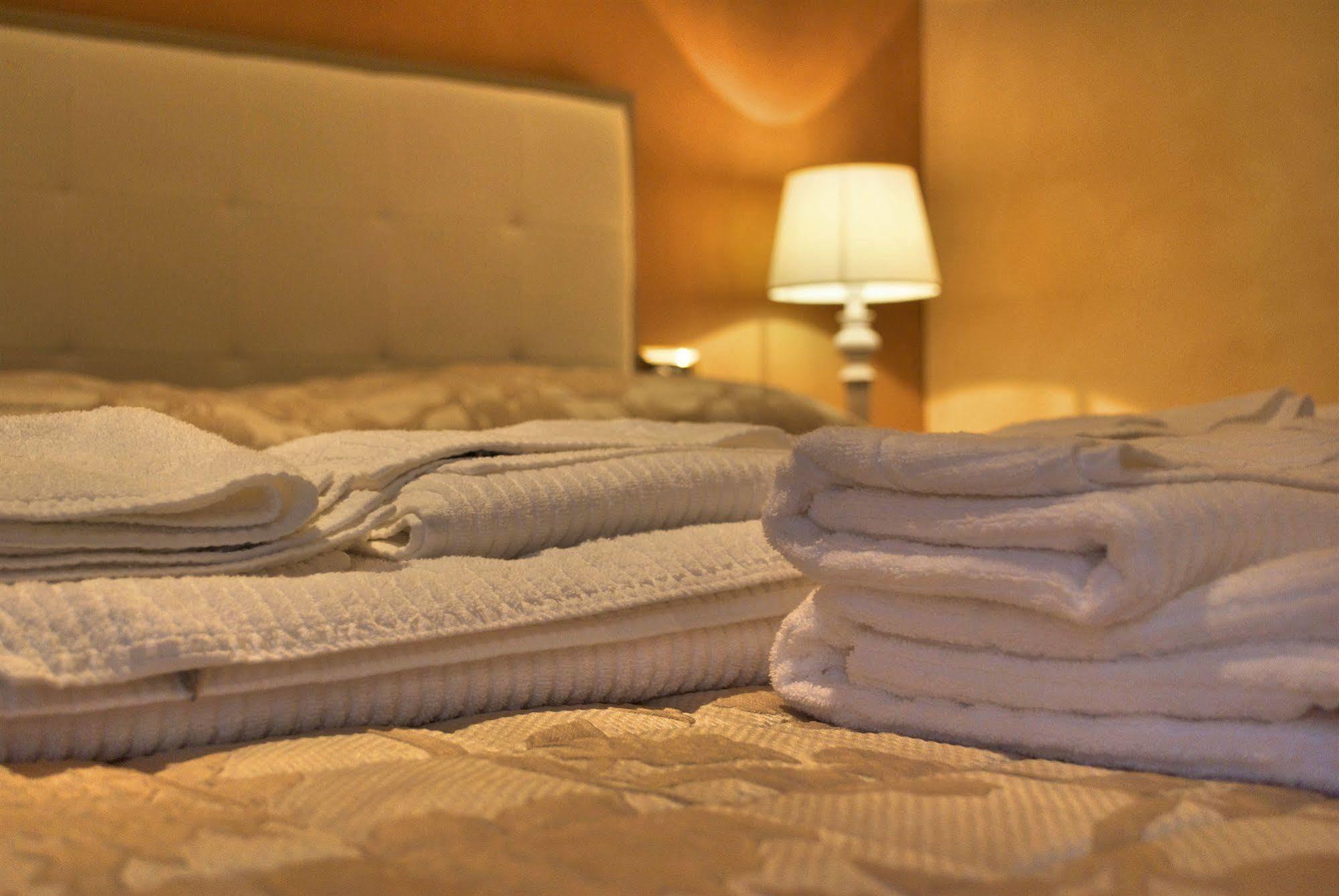 Gasthuis Made In Luxury 3*