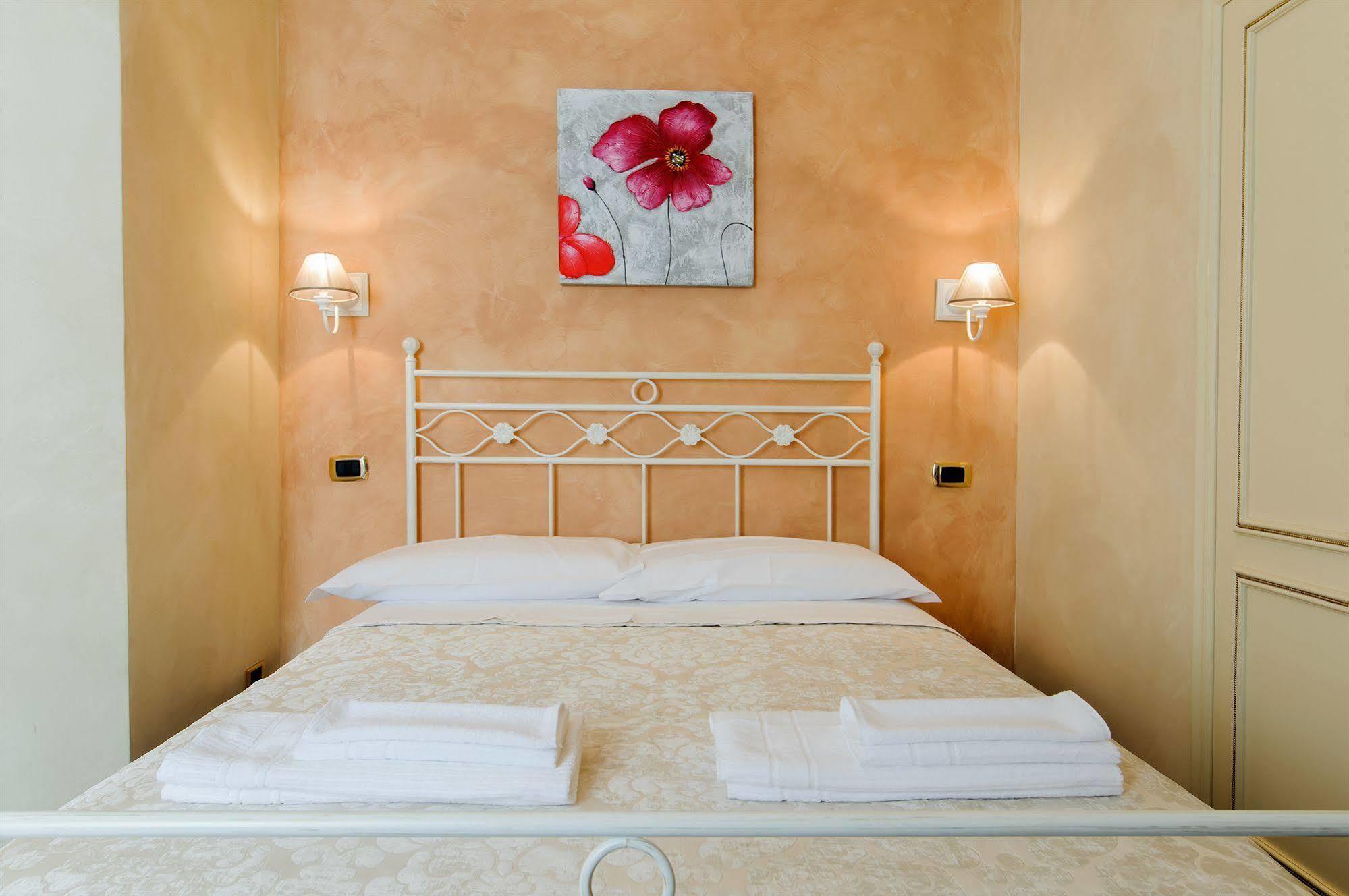 Gasthuis Made In Luxury 3*