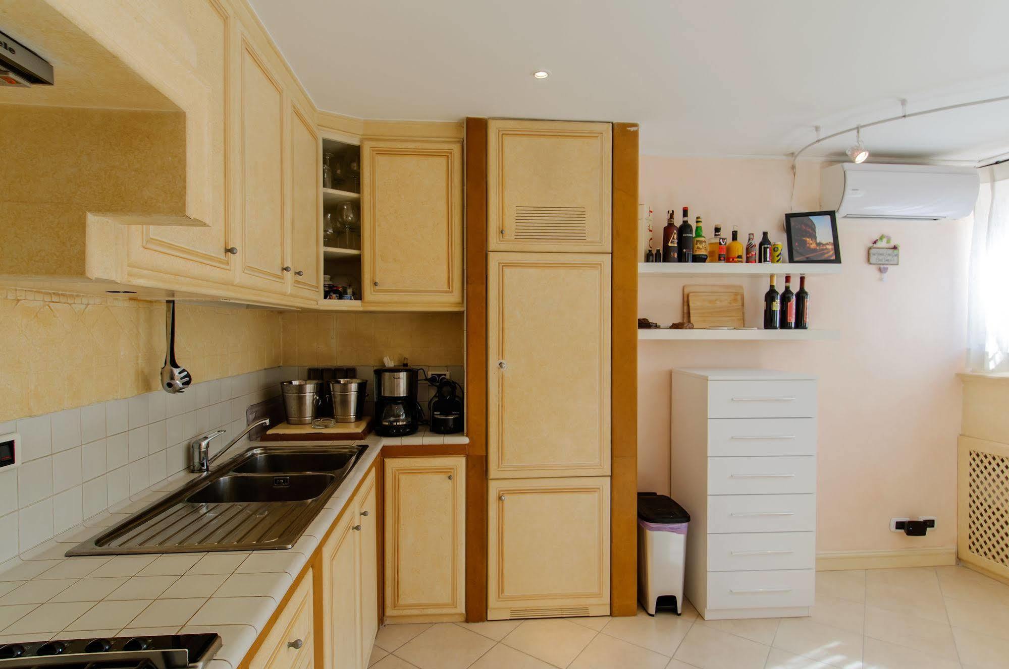 Gasthuis Made In Luxury